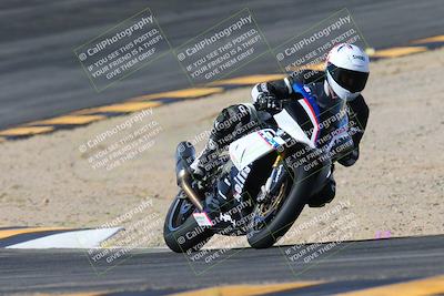 media/Mar-09-2024-SoCal Trackdays (Sat) [[bef1deb9bf]]/1-Bowl Exit (940am)/